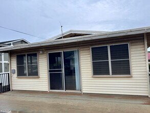 3463 Kaimuki Ave in Honolulu, HI - Building Photo - Building Photo