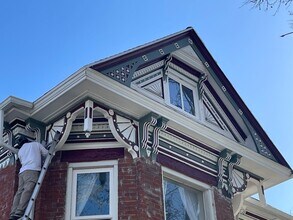 137 G St, Unit 137 N G Street in Salt Lake City, UT - Building Photo - Building Photo