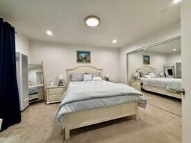 1823 12th St in Santa Monica, CA - Building Photo