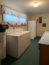 4709 N 600 W in Muncie, IN - Building Photo - Building Photo