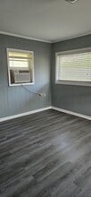 210 Martin Ave in Lewisburg, TN - Building Photo - Building Photo