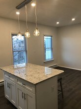 269 Paris St, Unit 3 in Boston, MA - Building Photo - Building Photo