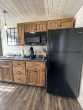 13 Autumn Ln in Sebago, ME - Building Photo - Building Photo