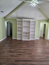 414 Pebblecreek Dr in Garland, TX - Building Photo - Building Photo