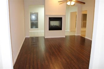 719 Jeff Ct in Irving, TX - Building Photo - Building Photo