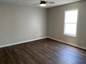 107 Breuington St in Bells, TN - Building Photo - Building Photo