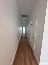 327 Commercial Ave in South San Francisco, CA - Building Photo - Building Photo