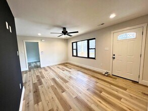 9905 Coward Mill Rd in Knoxville, TN - Building Photo - Building Photo