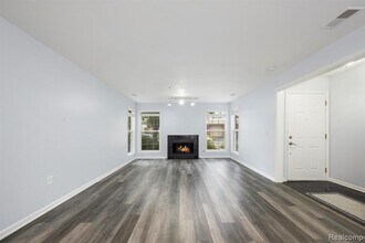 28139 Carlton Way Dr in Novi, MI - Building Photo - Building Photo