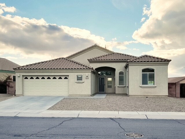 property at 331 N Old Camp Ln