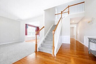 108 Saybrook Rd in Simpsonville, SC - Building Photo - Building Photo