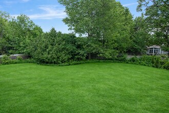 409 Holy Cross Rd in Colchester, VT - Building Photo - Building Photo