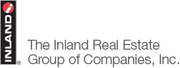 Property Management Company Logo Inland Real Estate Group of Companies, Inc.