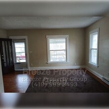 44 Greenwood Ave in Toledo, OH - Building Photo - Building Photo
