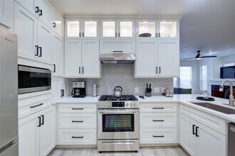 76 Scarlet Woods Ct in Spring, TX - Building Photo - Building Photo