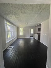 9719 Miles Ave in Cleveland, OH - Building Photo - Building Photo