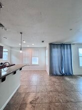 64 Narcissus Ct in Oakley, CA - Building Photo - Building Photo