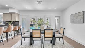 2201 N 50th Ave in Hollywood, FL - Building Photo - Building Photo