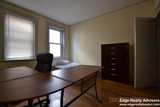 41 Orkney Rd, Unit 1 in Boston, MA - Foto de edificio - Building Photo