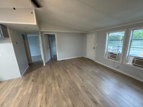 306 Rockhouse Rd E in Cordele, GA - Building Photo - Building Photo