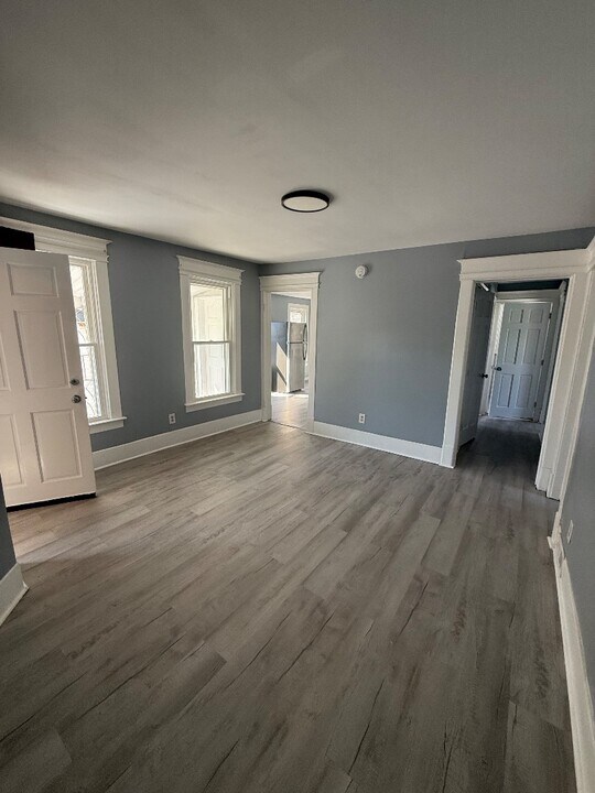 912 Saratoga St in Utica, NY - Building Photo