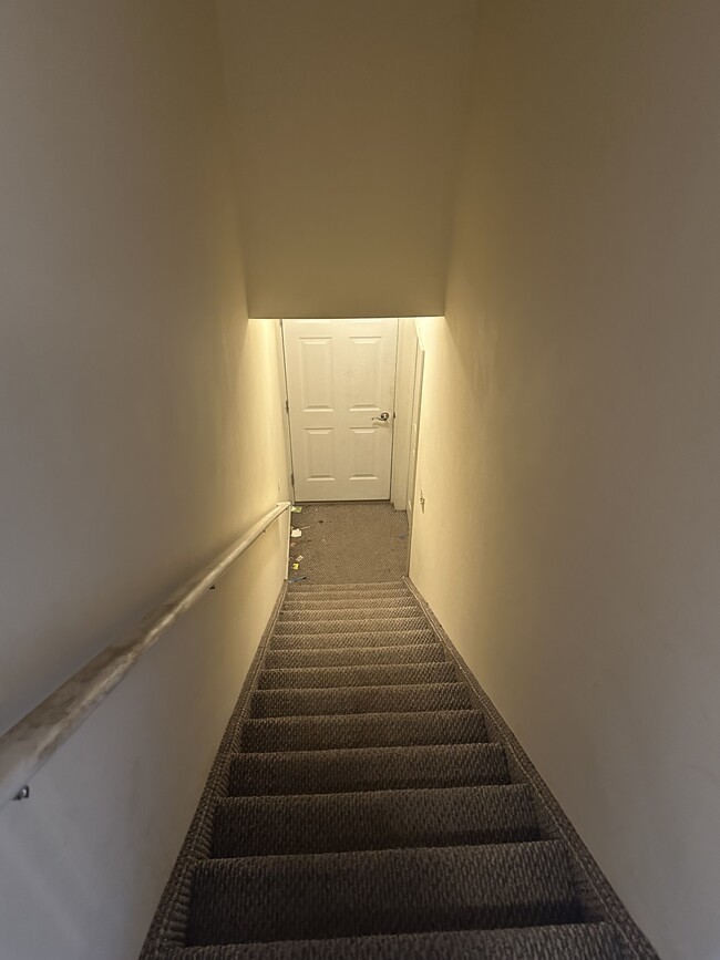 property at 86 Harris St