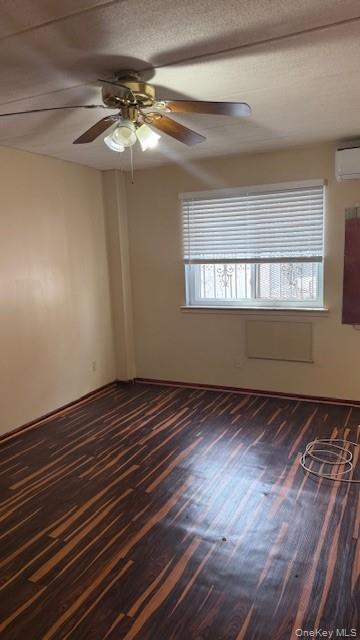 759 Thieriot Ave in Bronx, NY - Building Photo - Building Photo