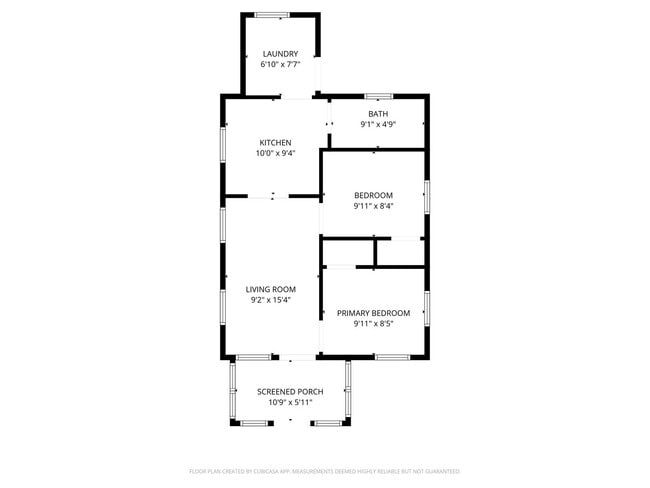 120-9-1/2 9 1/2 St SE in Rochester, MN - Building Photo - Building Photo