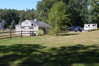 251 Cutler Rd in Hamilton, MA - Building Photo - Building Photo