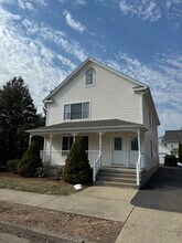 64 William St in Wallingford, CT - Building Photo - Building Photo