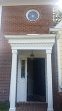 3203 Cypress Park Rd in Greensboro, NC - Building Photo - Building Photo