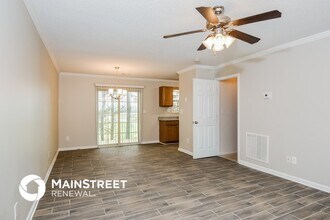 68 Gilliam's Xing SW in Cartersville, GA - Building Photo - Building Photo