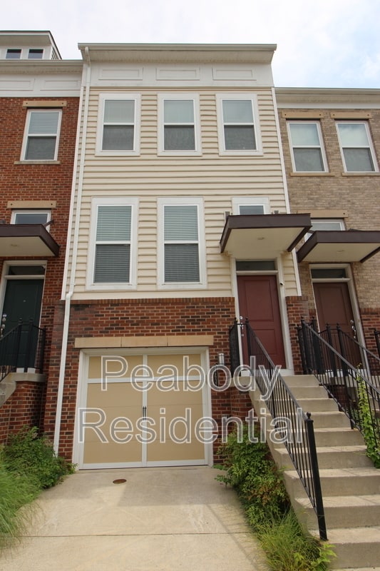 property at 42637 New Dawn Terrace