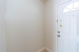 2622 Foxcroft Ln in Garland, TX - Building Photo - Building Photo