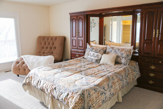9184 S Winter Wren Dr in Sandy, UT - Foto de edificio - Building Photo