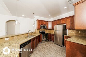 244 Willow View Cir in Wilsonville, AL - Building Photo - Building Photo