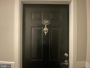 12929 Centre Park Cir in Herndon, VA - Building Photo - Building Photo