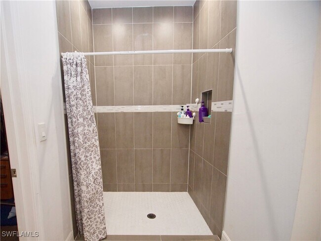 property at 5044 NE Tradewinds Cir
