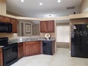 5124 Clarion Hammock Dr in Orlando, FL - Building Photo - Building Photo