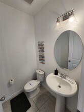 1072 Plantation Ln in Davenport, FL - Building Photo - Building Photo