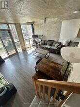 1029 King St W in Toronto, ON - Building Photo - Building Photo