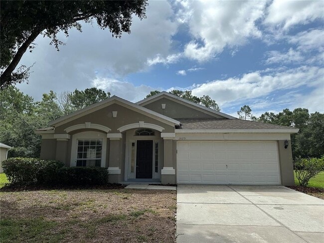 1023 Cinnamon Fern Ct