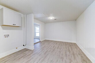 1530 W Donovan St in Houston, TX - Building Photo - Building Photo