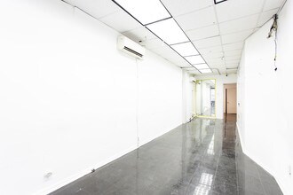 59 First Ave in New York, NY - Building Photo - Interior Photo