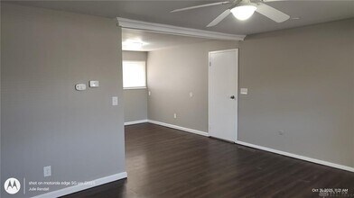 5664 Tibet Dr in Dayton, OH - Foto de edificio - Building Photo