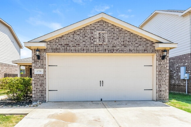 property at 4729 Cedar Springs Dr