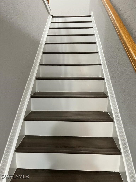 property at 20131 Larino Loop