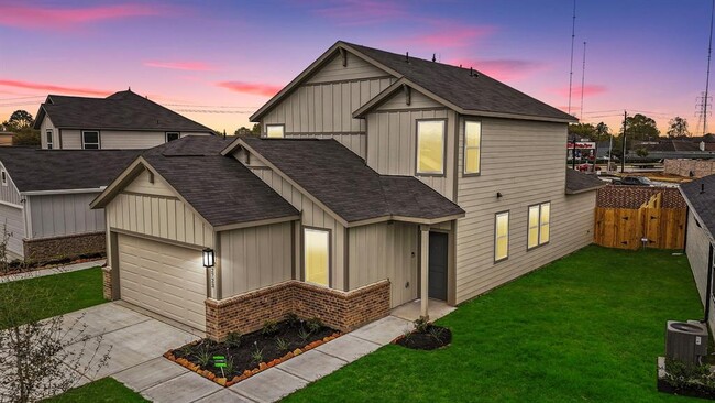 property at 2723 Serene Palace Ct