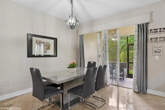 5788 NW 119th Terrace in Coral Springs, FL - Building Photo - Building Photo