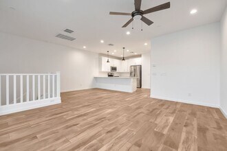 4067 E PINTO Dr in Gilbert, AZ - Building Photo - Building Photo